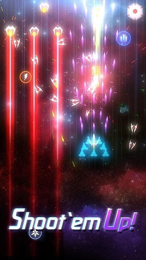 点亮夜空正式版.jpg