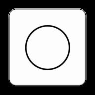 Olauncher