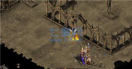 鸿蒙三职业冰雪