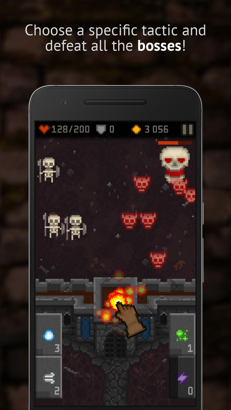 骑士重击 2024-06-25 15:08