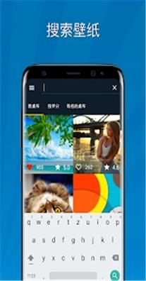 有图动态壁纸.jpg