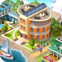 城市岛屿5中文最新版2023(City Island 5)