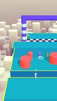 史诗秋季跳截图2