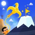 攀登马克斯游戏官方版（Climb Max） 