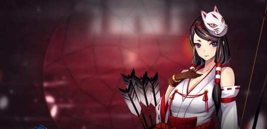 魔镜mirror 手机版截图2