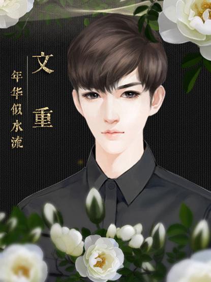 年华似水流 v3.0.5