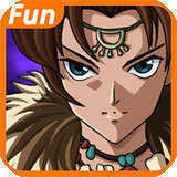 三国大时代3正版