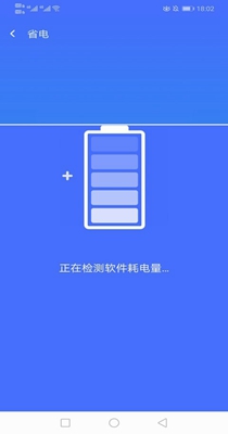 2021082976938193.jpg