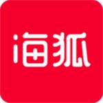 海狐海淘安卓手机版app