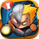 塔防超级英雄官方版