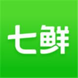 七鲜