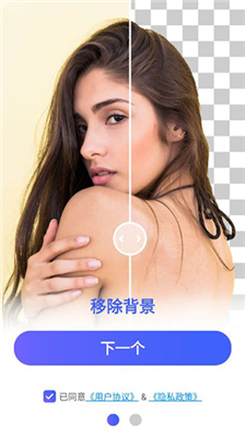P图大师免费版