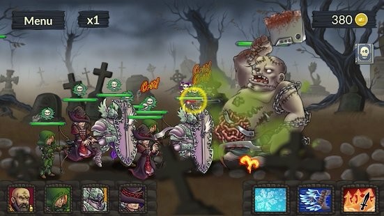 城堡渴望 2024-06-25 15:08