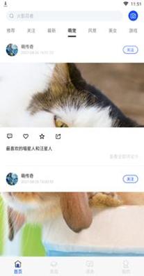 117741-2021120311201261a98cecb89e5.png