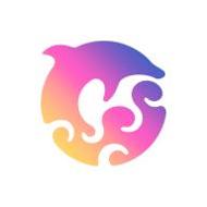 海浪沙