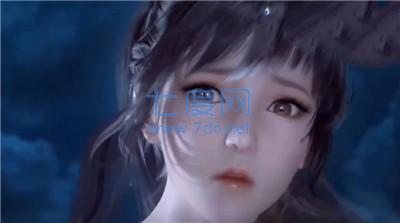 斗罗大陆小舞篇冷狐版破解截图2