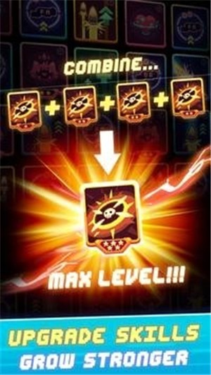 失落枪手  v0.0.9