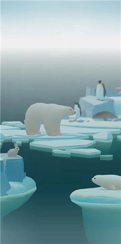 企鹅岛1.33.3截图1