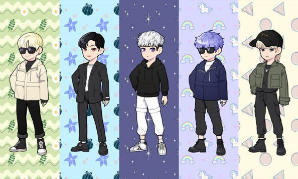 KpopBoys.jpg