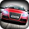 Traffic Racer