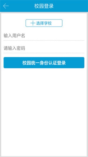 龙知网 版本：v1.0.1