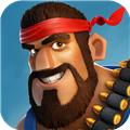 海岛奇兵小米版