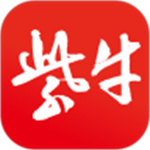 紫牛新闻APP下载