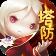 深夜奥马测试版