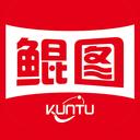 鲲图全景相机