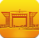 国门东兴