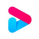 CIBN酷喵影视APP