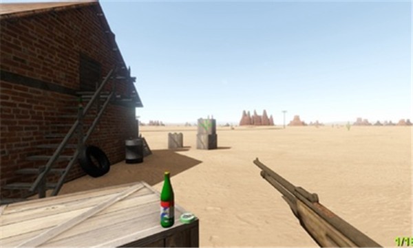 长途旅行2023中文版  v1.0.21