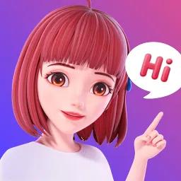 度晓晓官网版