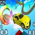 弹簧车障碍赛游戏官方中文版 