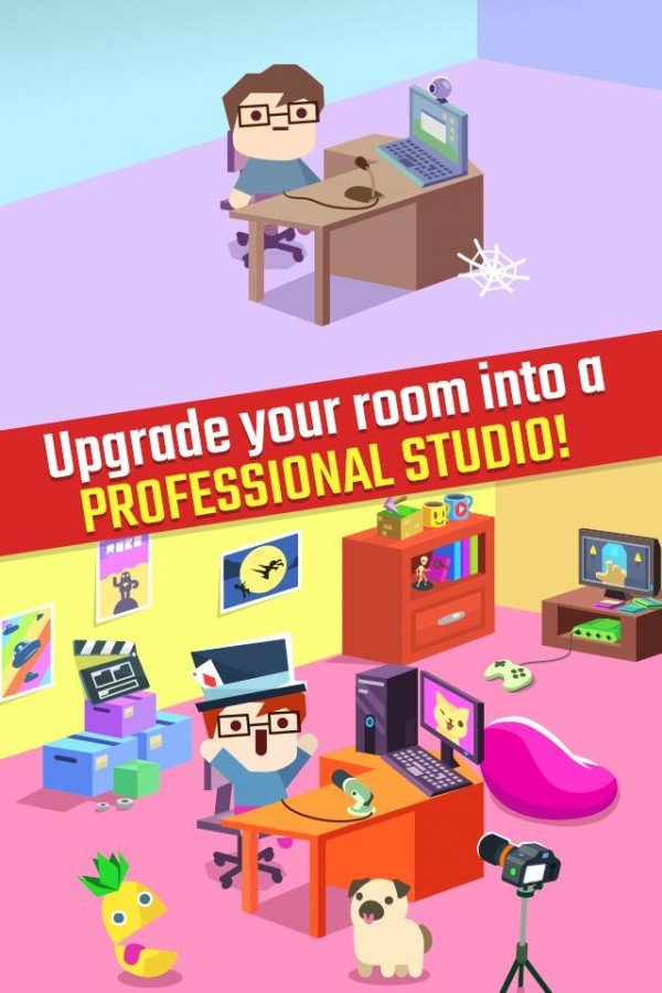 互联网病毒 版本：v1.2