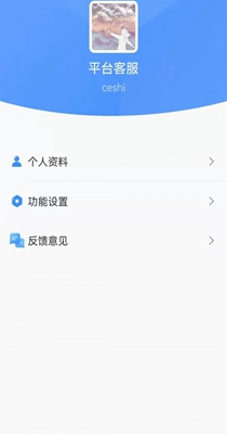 7ef619da0a8ee5fc_600_0.jpg