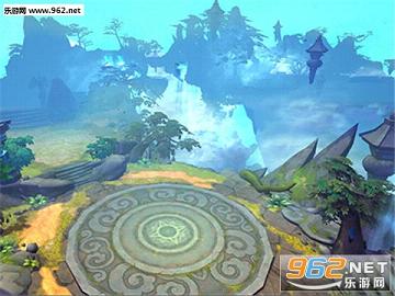 永恒纪元官方版 v3.82.6