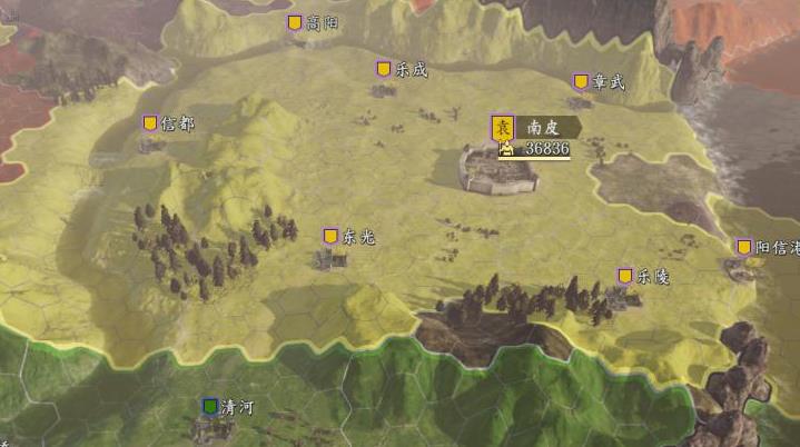 召唤三国之天下至尊手游官网正式版  v4.0.1