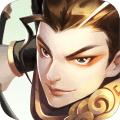 三国志挂机传