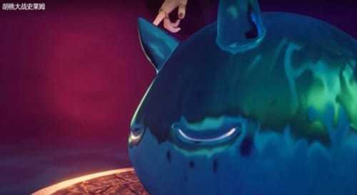 胡桃大战史莱姆安卓版 v1.54.00