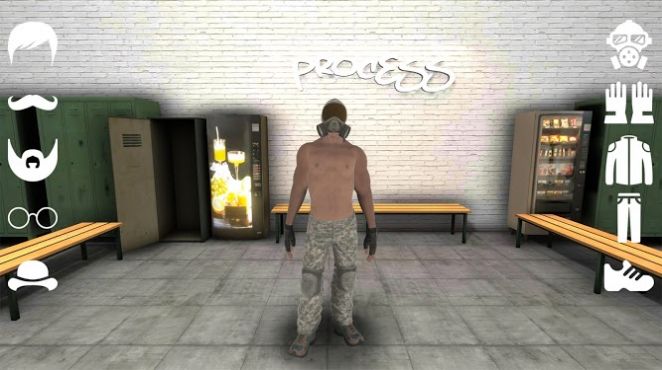 真实漂流世界安卓最新版  v3.2.1