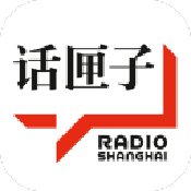 话匣子FM