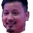 暴打古振兴