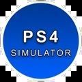 ps4模拟器游戏手机版 