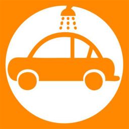裕驭洗车