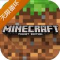 我的世界无限循环种子手机版网易版基岩版 
