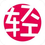 哔哩轻小说2023