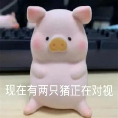 抖音各物有主我是你的公主图片.jpg