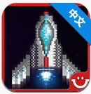 Dodge: Arena(不按套路飞行)