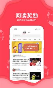 聚料